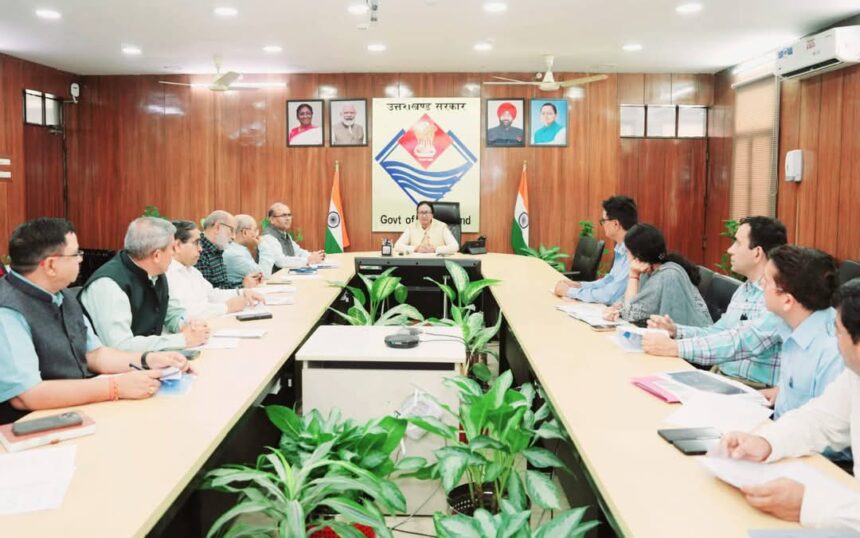 FB IMG 1742978008833