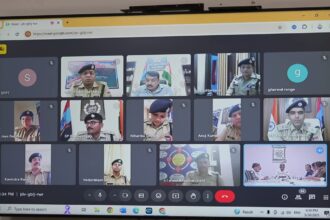 FB IMG 1743004547693