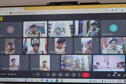 FB IMG 1743004547693