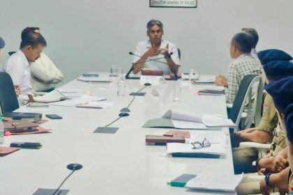 FB IMG 1743092186576