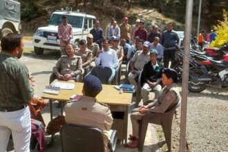 FB IMG 1743092299317