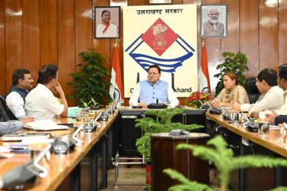 FB IMG 1743100795812