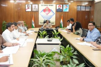 FB IMG 1743192892630