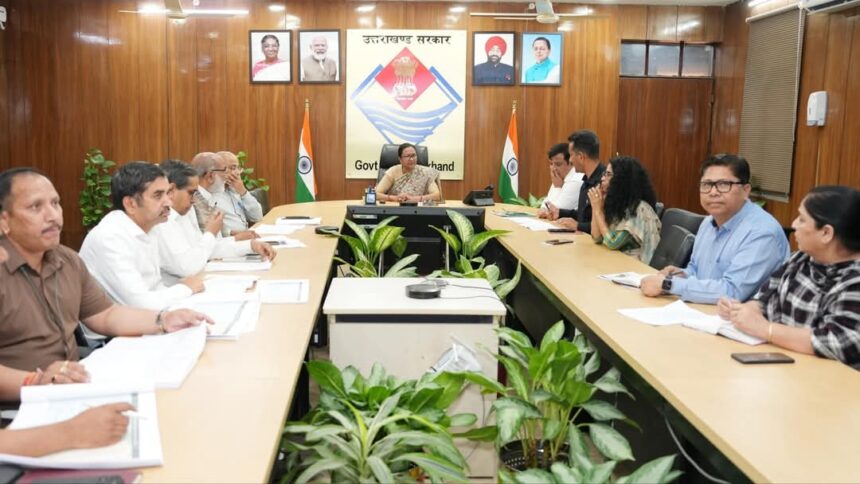 FB IMG 1743192892630