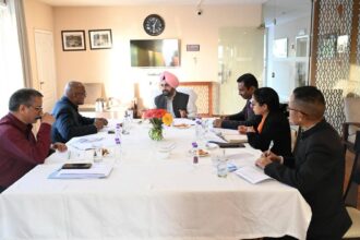 FB IMG 1743193069164