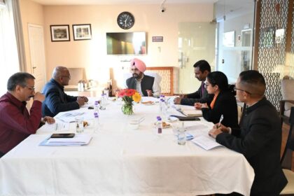 FB IMG 1743193069164