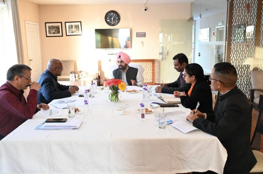 FB IMG 1743193069164