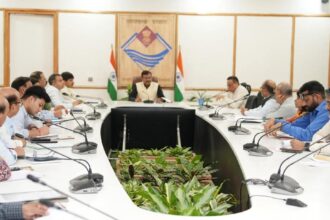 FB IMG 1743193210899