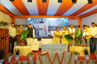 FB IMG 1743353235386