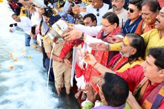 FB IMG 1743353496631