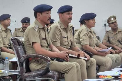 FB IMG 1743356491297