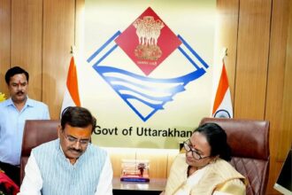 FB IMG 1743436120189