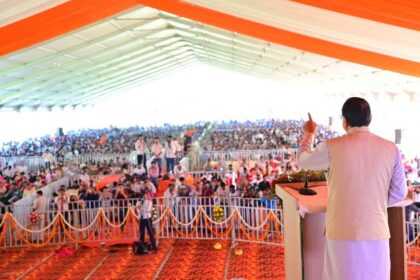 FB IMG 1743436289066