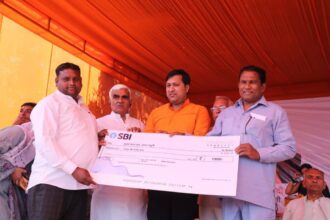 FB IMG 1743436589167