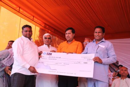 FB IMG 1743436589167