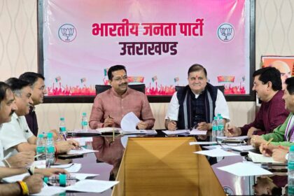 FB IMG 1743436761154