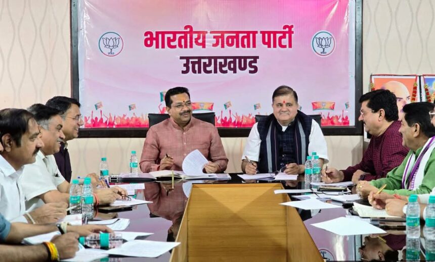 FB IMG 1743436761154