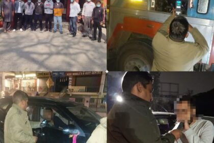 GridArt 20250316 141814116 1 800x445 1