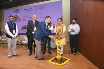 IMG 20250306 WA0133 1