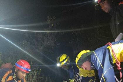 IMG 20250308 WA00371