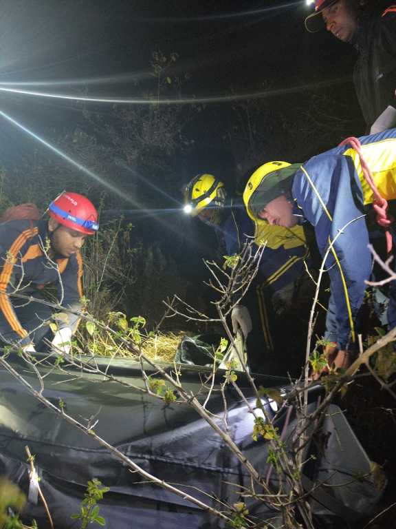 IMG 20250308 WA00371