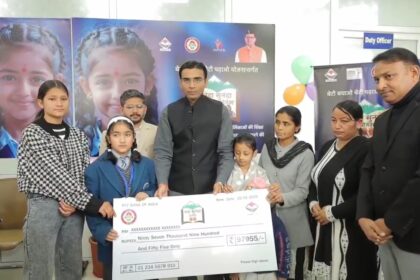 IMG 20250302 20152244