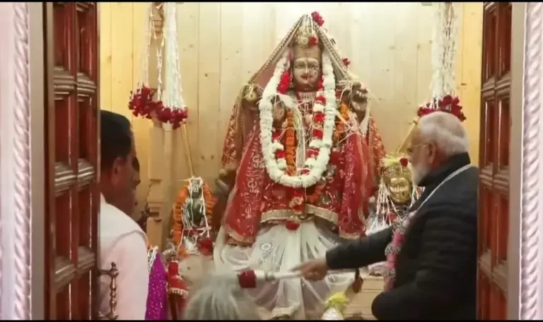 IMG 20250306 103934 1024x582 1