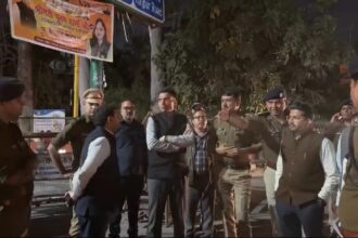 IMG 20250321 22080733