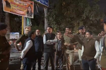 IMG 20250321 22080733