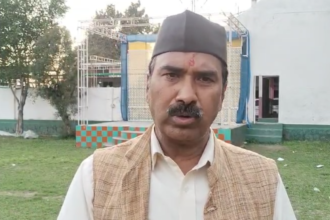 Screenshot 2025 03 16 214759