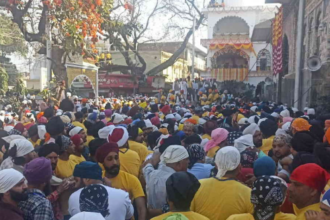 Screenshot 2025 03 20 225533