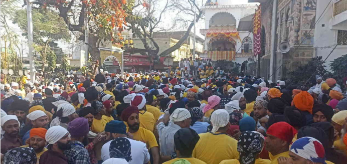 Screenshot 2025 03 20 225533