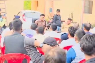 Screenshot 2025 03 10 20 52 57 08 a23b203fd3aafc6dcb84e438dda678b6