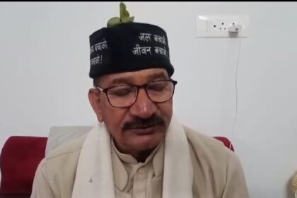 Screenshot 20250302 110839 WhatsApp