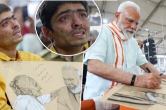 Screenshot 20250308 192148 Chrome e1741493290204