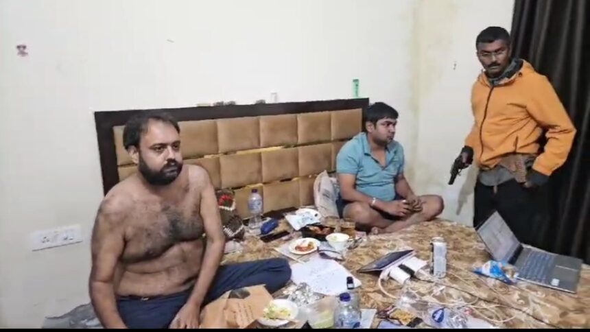 Screenshot 20250310 191409 WhatsApp