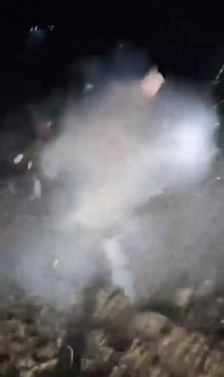 वायरल वीडियो पर सियासी बवाल: उत्तराखंड कांग्रेस और भाजपा ने की कड़ी निंदा, सख्त कार्रवाई की मांग-Newsnetra 3 Screenshot 20250311 193131 WhatsApp