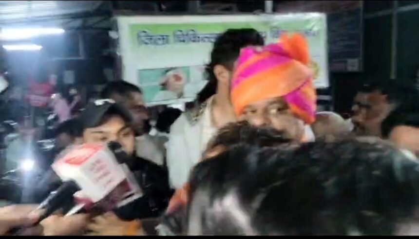 Screenshot 20250319 191452 WhatsApp