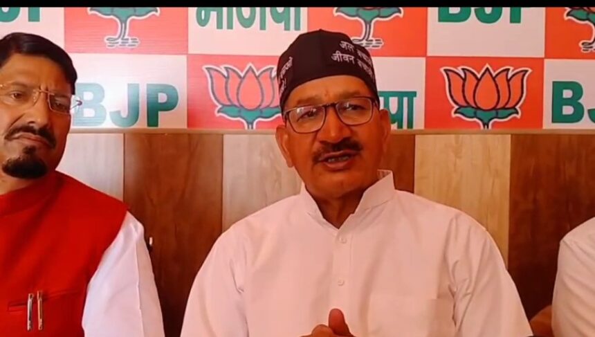 Screenshot 20250331 175815 WhatsApp