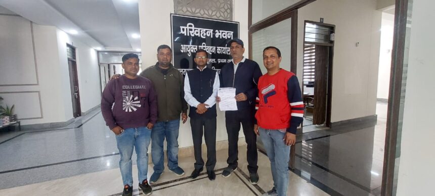 WhatsApp Image 2025 03 11 at 15.56.36 68d2a12c