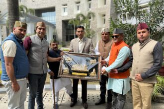 WhatsApp Image 2025 03 11 at 17.21.16 1b12596f