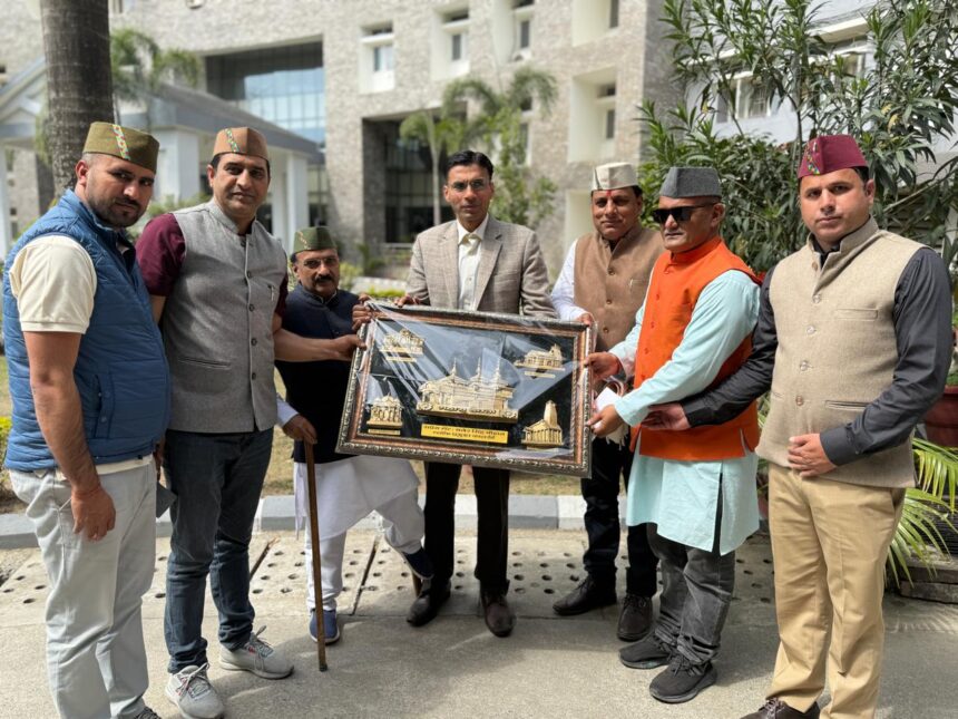 WhatsApp Image 2025 03 11 at 17.21.16 1b12596f