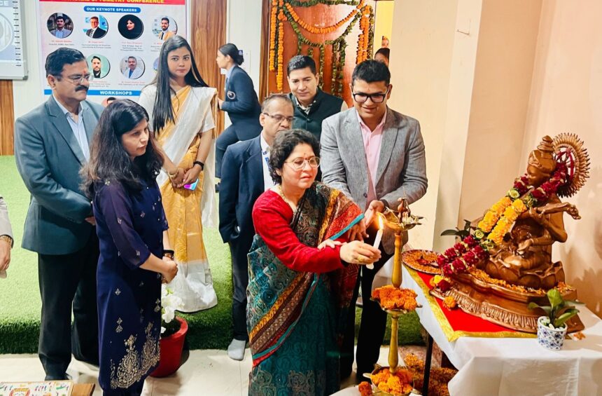 WhatsApp Image 2025 03 24 at 12.16.06 0b3463c0