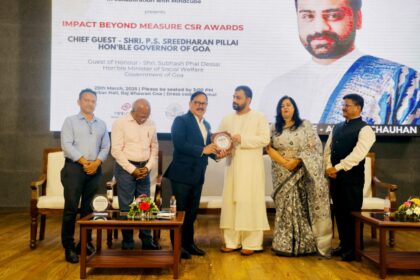 WhatsApp Image 2025 03 26 at 17.57.15 8ec83cd6