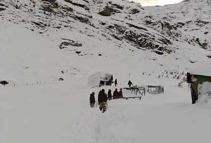 camal hamasakhalna 1b3aa4720ad195324d78cb15abf64e01 1