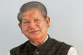 dehradun package india rawat uttarakhand dehradun harish 5fea0278 066f 11e7 a7e1 96e3e1e31959