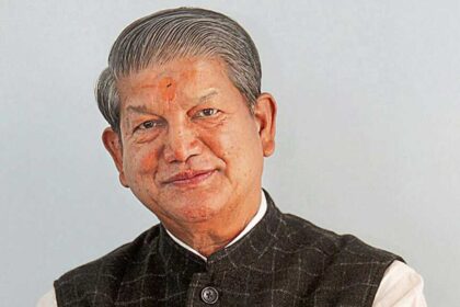 dehradun package india rawat uttarakhand dehradun harish 5fea0278 066f 11e7 a7e1 96e3e1e31959