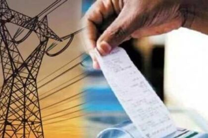 ef1f855c 1c6e 487b ac52 f62c7982ee2c 2024 04 24 02 06 16