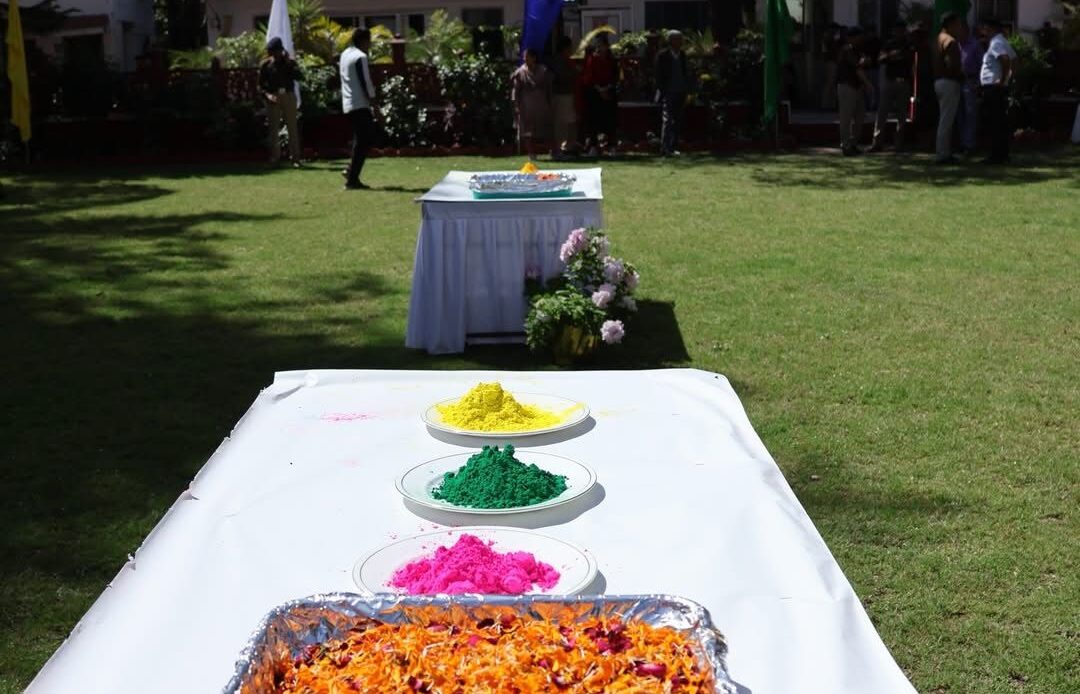 fb img 17417943312444101454980186184317