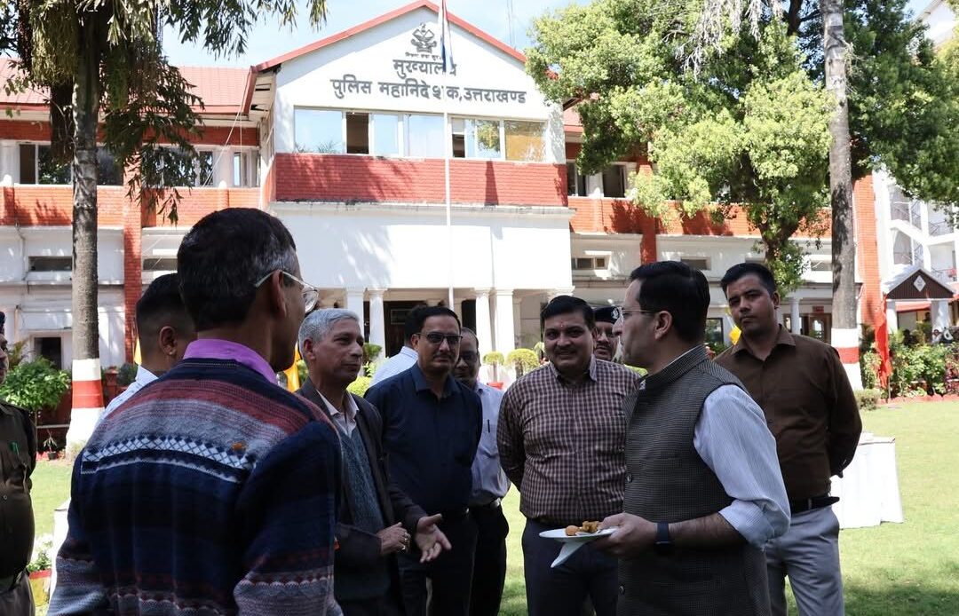 fb img 1741794334479871982614859405531